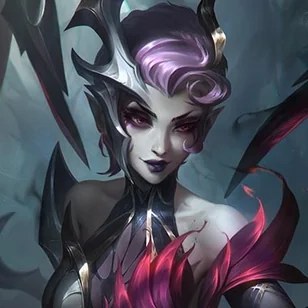 Coven Elise Tile
