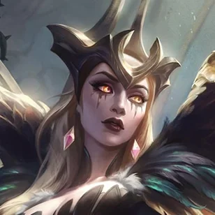 Coven LeBlanc Tile