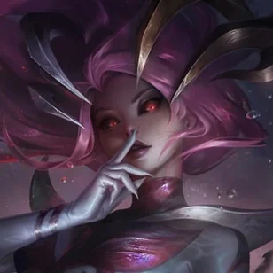 Coven Nami Tile