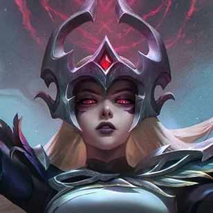 Coven Syndra Tile