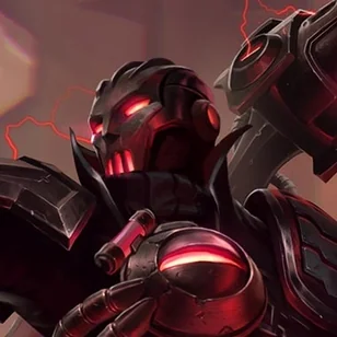 Creator Viktor Tile