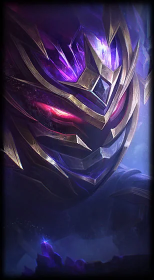 Crystalis Indomitus Nautilus Loading Screen