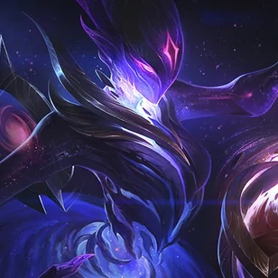Dark Star Orianna Tile