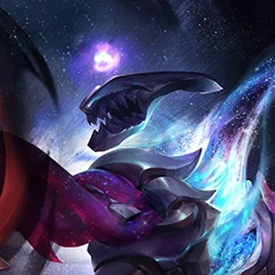 Dark Star Varus Tile