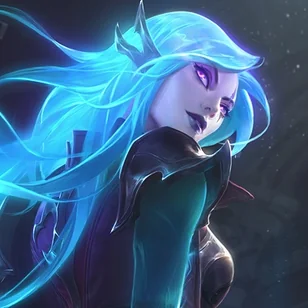 Death Sworn Katarina Tile