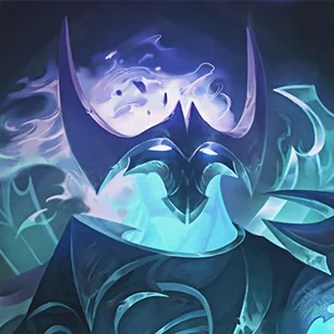 Death Sworn Zed Tile