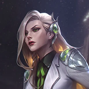 Debonair Leona Tile