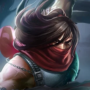 Dragonblade Talon Tile