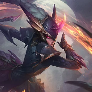 Dragonslayer Diana Tile