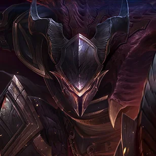Dragonslayer Pantheon Tile