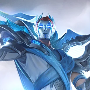 DWG Jhin Tile