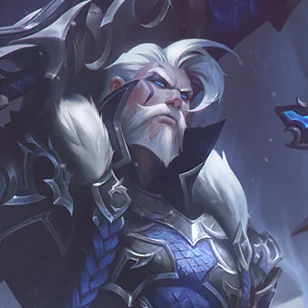 EDG Graves Tile