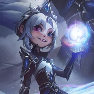 EDG Zoe Tile