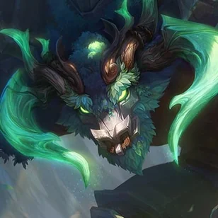 Elderwood Alistar Tile