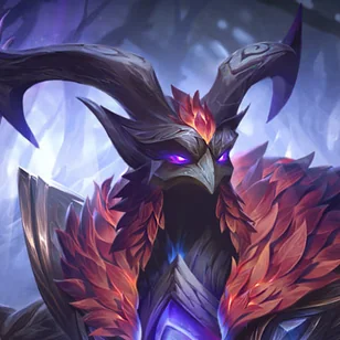 Elderwood Azir Tile