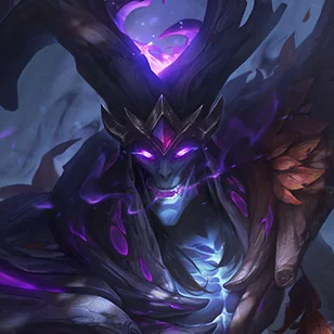 Elderwood Karthus Tile