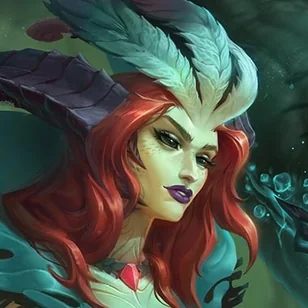 Elderwood LeBlanc Tile