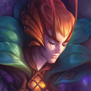 Elderwood Rakan Tile