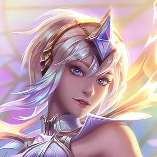 Elementalist Lux Tile