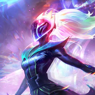 Empyrean Lux Tile