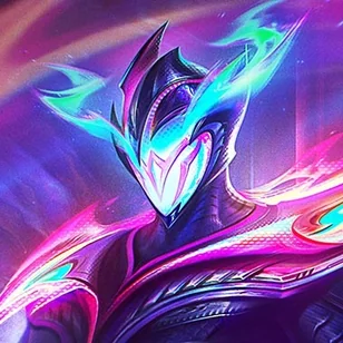 Empyrean Malzahar Tile