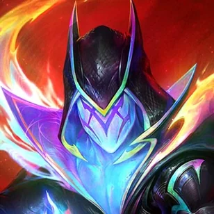 Empyrean Varus Tile