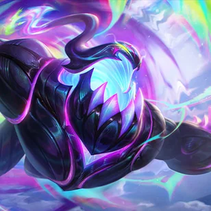 Empyrean Zac Tile