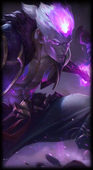 Eternal Dragon Brand Loading Screen