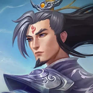 Eternal Sword Yi Tile