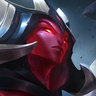 Eternum Cassiopeia Tile