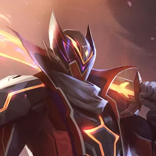 FPX Gangplank Tile