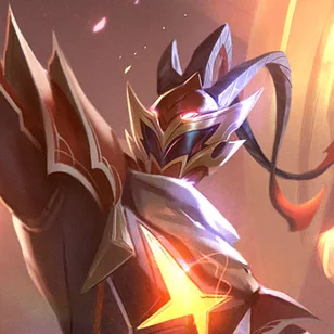 FPX Thresh Tile