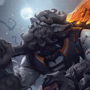 Fright Night Trundle Tile