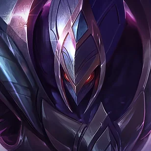 Galactic Azir Tile