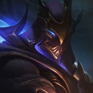 Galaxy Slayer Zed Tile