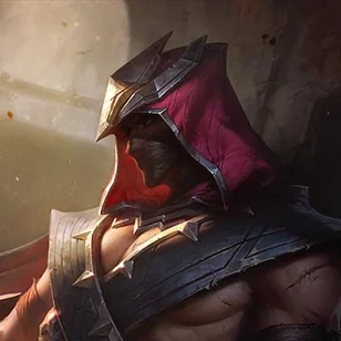 Grand Reckoning Talon Tile