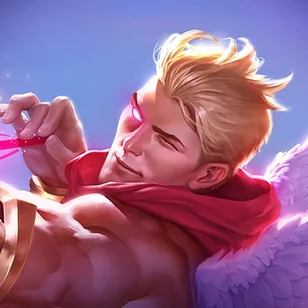 Heartseeker Varus Tile