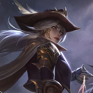 High Noon Ashe Tile
