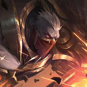 High Noon Sion Tile