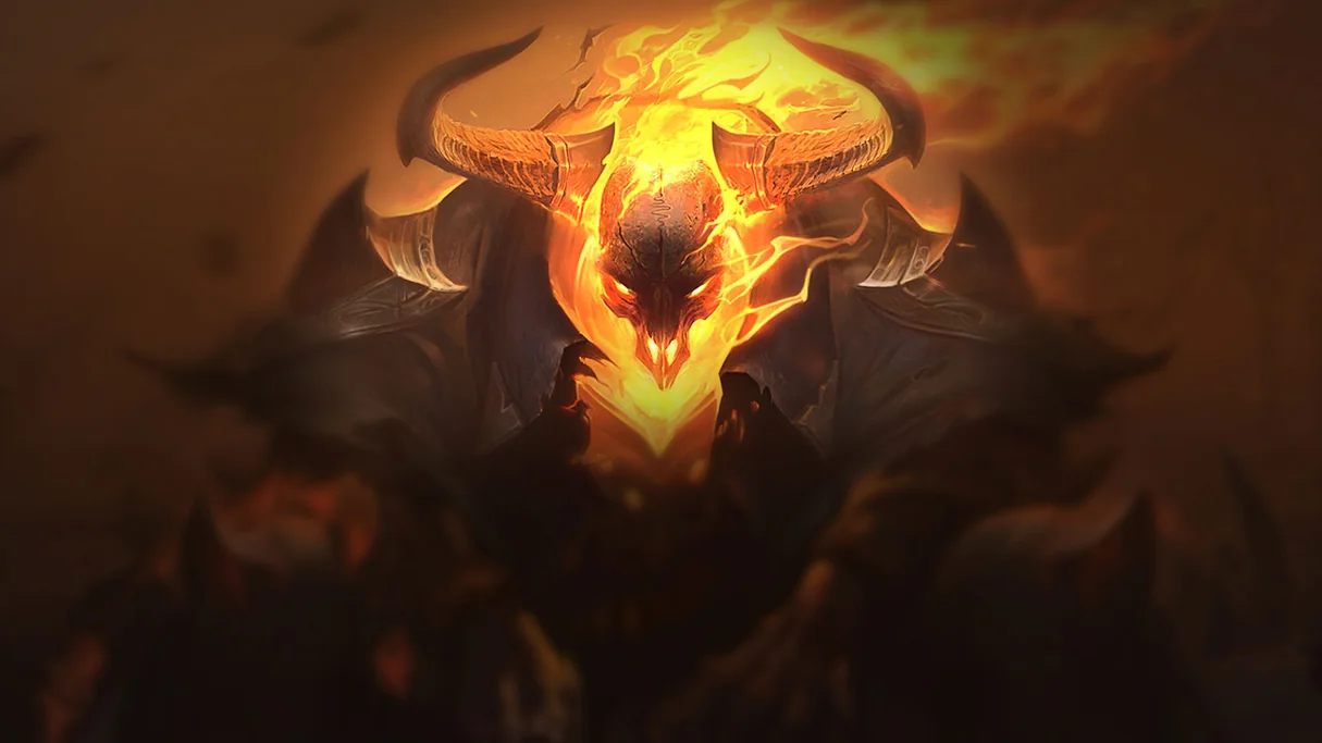High Noon Thresh Centered Splash