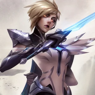 iG Fiora Tile