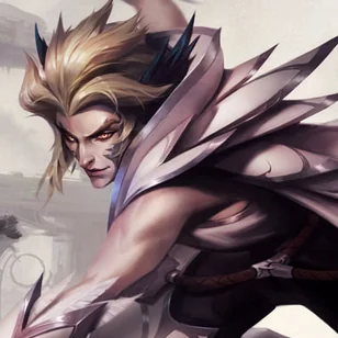 iG Rakan Tile