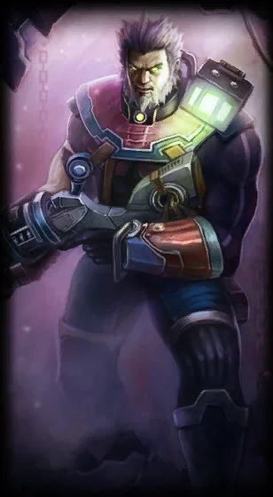 Jailbreak Graves Loading Screen