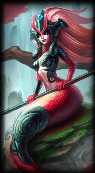 Koi Nami Loading Screen