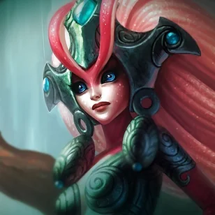 Koi Nami Tile