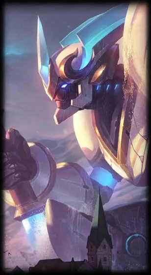 Lancer Stratus Wukong Loading Screen