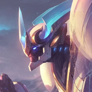 Lancer Stratus Wukong Tile