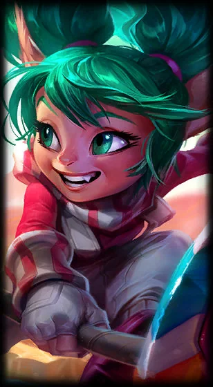 Lollipoppy Loading Screen