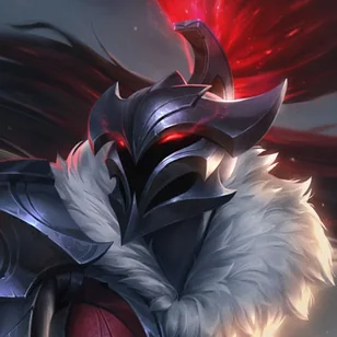 Marauder Kalista Tile