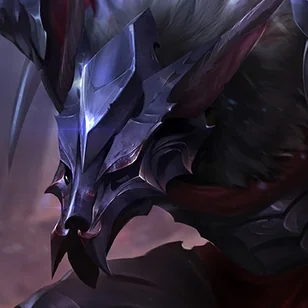 Marauder Warwick Tile